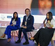 Expertos en dermatología advierten: IA es apoyo tecnológico, no sustituto del diagnóstico médico