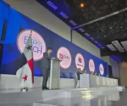 Expocomer 2026 en Panamá proyecta superar los US$200 millones en negocios