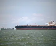 Exportaciones de crudo venezolano se duplican en febrero bajo supervisión estadounidense