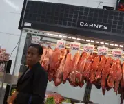 Exportaciones uruguayas crecen 8% en 2026 lideradas por carne y celulosa