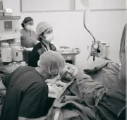 Exreina del Carnaval de Barranquilla Marcela García celebra nacimiento de su segunda hija Amal