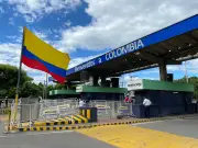Extranjeros residentes en Colombia tienen plazo hasta 2026 para traspaso de visa obligatorio