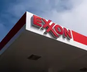 Exxon Mobil busca trasladar su sede legal a Texas tras 144 años en Nueva Jersey
