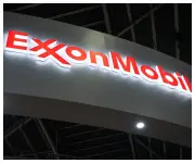 Exxon Mobil planea regresar a Venezuela con equipo técnico en semanas