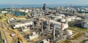Falla eléctrica provoca apagado en Refinería de Cartagena: Ecopetrol activa plan de contingencia