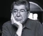 Fallece Alfredo Bryce Echenique, ícono de la narrativa latinoamericana contemporánea