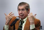 Fallece Alfredo Bryce Echenique, figura clave del boom latinoamericano