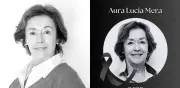 Fallece Aura Lucía Mera, emblemática periodista y columnista caleña: su legado en letras y cultura