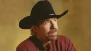 Fallece Chuck Norris a los 86 años: Hollywood despide al ícono del cine de acción
