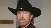 Fallece Chuck Norris a los 86 años tras emergencia hospitalaria en Hawái
