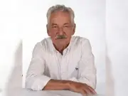 Fallece exalcalde de Mogotes, Santander, tras sufrir infarto durante rutina de ejercicio