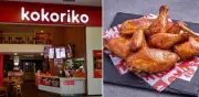 Fallece fundador de Kokoriko: la historia y cifras de la cadena de pollo asado colombiana