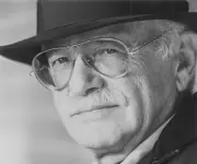 Fallece Gino Paoli, leyenda de la canción italiana y autor de 'Sapore di sale'