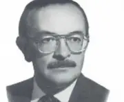 Fallece Heliodoro Otero Chávez, leyenda de la locución colombiana a los 95 años