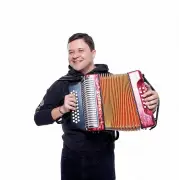 Fallece Joche Zuluaga, músico vallenato y formador cultural en Mompox