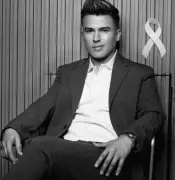 Fallece reconocido odontólogo estético Jimmer Hernández, figura clave en la farándula colombiana