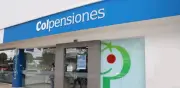 Fallo judicial obliga a Colpensiones a garantizar notificaciones accesibles para personas con discapacidad visual
