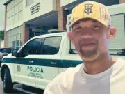 Familia de joven asesinado en Cartagena desmiente versión de riña y denuncia emboscada