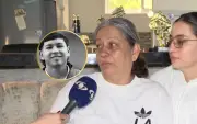 Familia de Santiago Castrillón revela detalles de su vida y sueños truncados