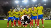 FCF alerta sobre estafas con entradas para partido de despedida de Selección Colombia