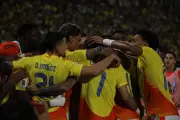 FCF alerta sobre venta fraudulenta de boletas para partido de despedida de la Selección Colombia