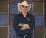 Fedequinas adquiere terreno estratégico para construir el centro equino más importante del país