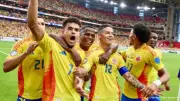 Federación Colombiana de Fútbol lanza gafas oficiales de la Selección para el Mundial 2026