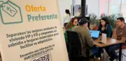 Feria de vivienda en Bogotá para víctimas del conflicto armado supera expectativas con más de 4.500 asistentes