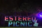 Festival Estéreo Picnic 2026: 15 años de música con cartel estelar en Bogotá