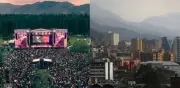 Festival Estéreo Picnic 2026: Guía completa para el segundo día este 21 de marzo en Bogotá