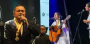 Festival Nacional de la Música Colombiana celebra 40 años con homenaje a 15 mujeres destacadas