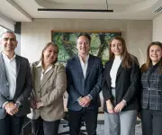 FGA proyecta respaldar $15,9 billones en créditos para cinco millones de colombianos