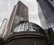 Fibra Park Life de México recauda más de US$14 millones en su Oferta Pública Inicial