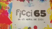 FICCI celebra 65 años en Cartagena con cine y nuevas apuestas para la industria