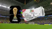 FIFA abre última fase de venta de entradas para el Mundial 2026 con sistema renovado