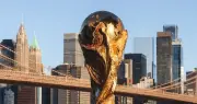 FIFA abre última fase de venta de entradas para Mundial 2026: cómo adquirir boletos