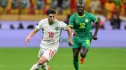 FIFA despoja a Senegal del título de la Copa África y se lo otorga a Marruecos por razón inusual
