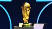 FIFA establece fechas y cupos para las convocatorias del Mundial 2026