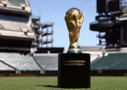 FIFA establece nuevas reglas para Mundial 2026: juego más ágil y menos pérdidas de tiempo