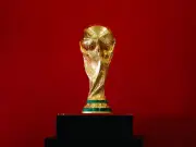 FIFA firma acuerdo histórico con YouTube para Mundial 2026: primeros 10 minutos en vivo
