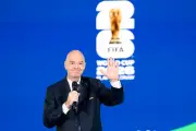 FIFA implementará pausas de hidratación obligatorias en el Mundial 2026 con espacios publicitarios