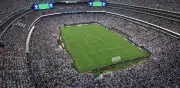 FIFA impone restricciones sin precedentes en MetLife Stadium para Mundial 2026