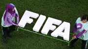 FIFA multa a Federación Israelí por graves violaciones contra la discriminación en el fútbol