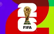 FIFA revela póster oficial del Mundial 2026 con símbolos culturales de Canadá, EE.UU. y México