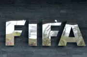 FIFA sanciona a Federación Israelí de Fútbol con multa y medidas por discriminación