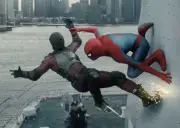 Filtración viral del primer vistazo de 'Spider-Man: Brand New Day' desata nostalgia y teorías