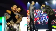 Final trágico de Yeimy en La Reina del Flow 3 genera ola de reacciones entre fanáticos
