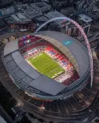 Finalissima 2026 en incertidumbre: Qatar descartado y Londres emerge como alternativa