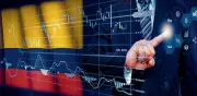 Financiación en Colombia evoluciona de salvavidas a herramienta estratégica empresarial