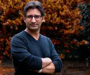 Finanzas Bold ha desembolsado $400.000 millones en créditos para Pymes desde mayo de 2025